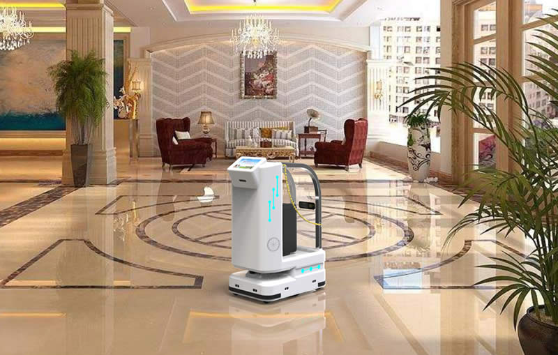 �����C(j��)����