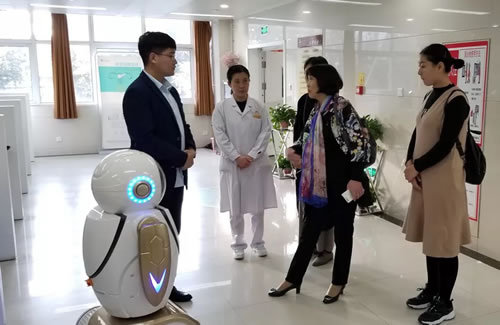 ���t�C����