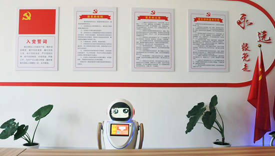 �h�����[�C����