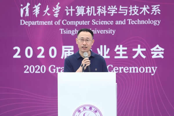 ��Ĺ����