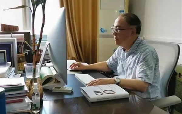 ����(j��ng)��Ժʿ