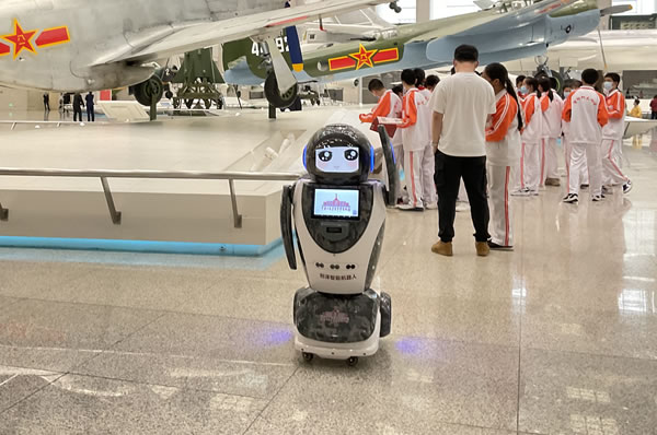 ӭ�e�Ӵ����ܙC������܊�²����^