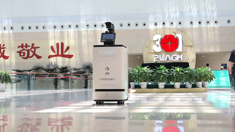 �y(c��)�������C(j��)������301��dѲҕ