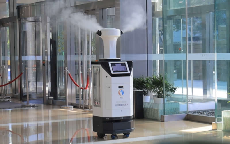 ���ɹ������C���˲����F�����������DƬ