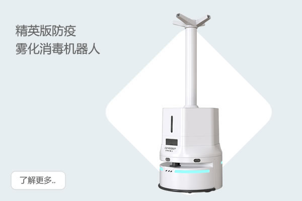 �F�����������C(j��)����(��Ӣ��)(CZPRO)