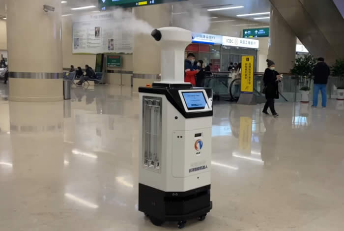 ���C�����C�������tԺ�M�������΄�