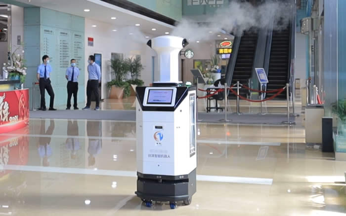 ���Kʡ�����C�����k���^�����DƬ