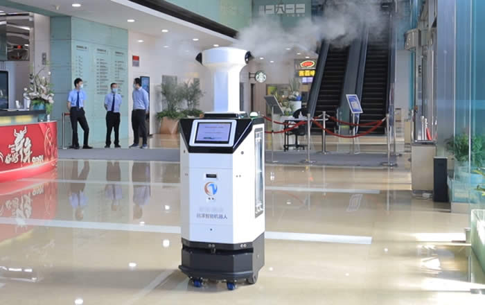 ����ʡ�����C(j��)���������k���ǃ�(n��i)�����DƬ