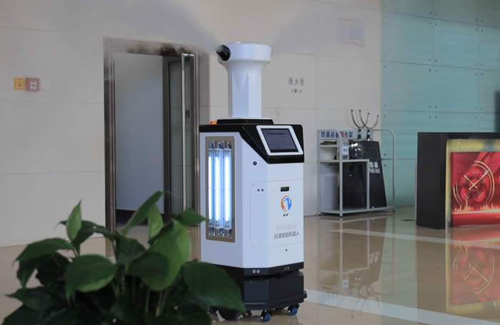 ����ʡ�����C(j��)���ˇ��F���������DƬ