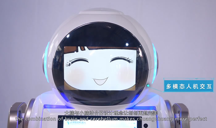 ����ӭ�e�C����