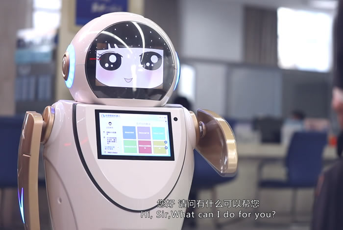 �ӱ�ӭ�e�C����