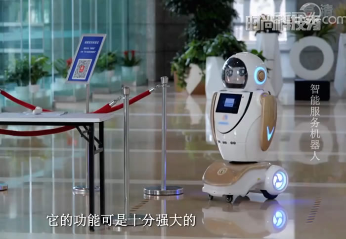 ����ӭ�e�C(j��)����