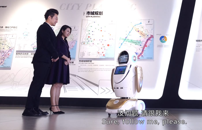 ����ӭ�e�C����