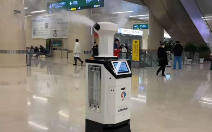 ���߇��F�����C����