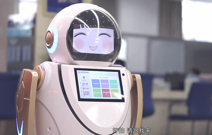 ��ԃ��(d��o)�[�C(j��)����