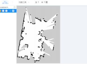 �����C���˒߈D