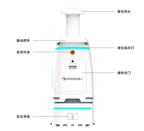 �����C(j��)���˽Y(ji��)��(g��u)