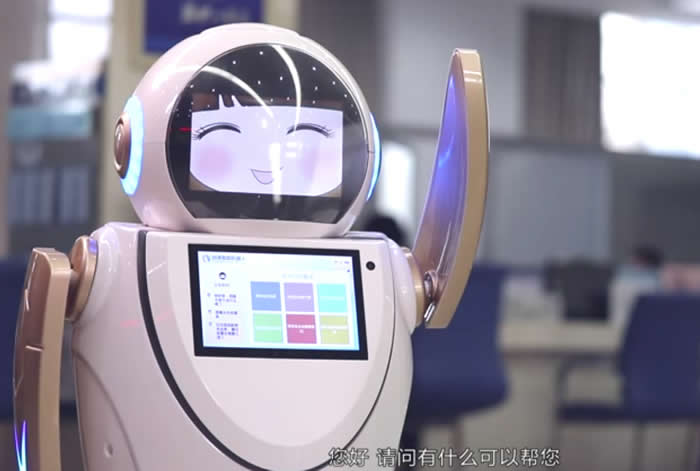 �C�����ՙC���ˑ��ÈDƬ