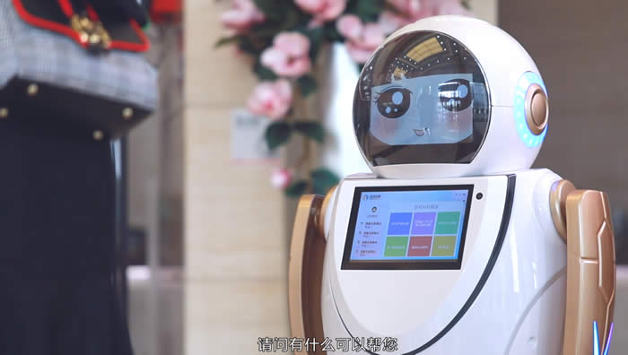 ӭ�e�v��C���ˌ����DƬ