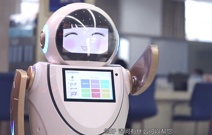 ɽ�|�������ܶ๦�ܙC�����c�Ñ�����