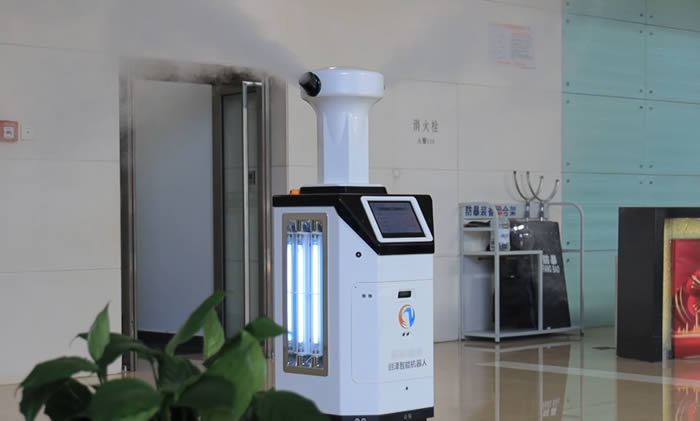 ���ܷ��ߙC(j��)����