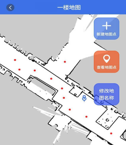 �����؈D�O�ý���