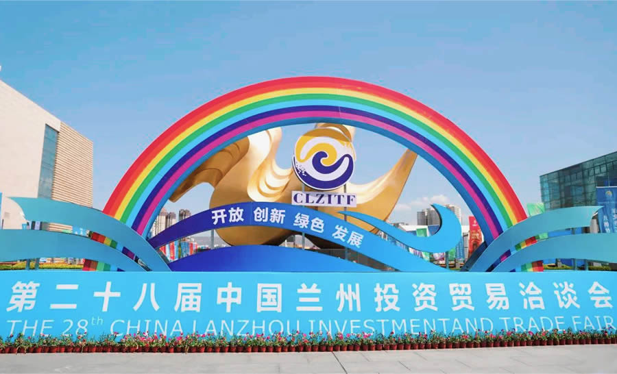 D��ʮ�ˌ��mǢ��(hu��)