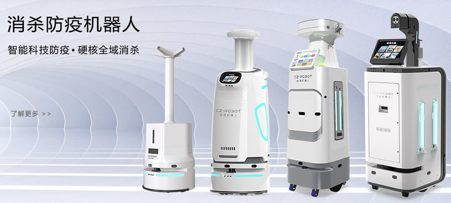 ���������C����