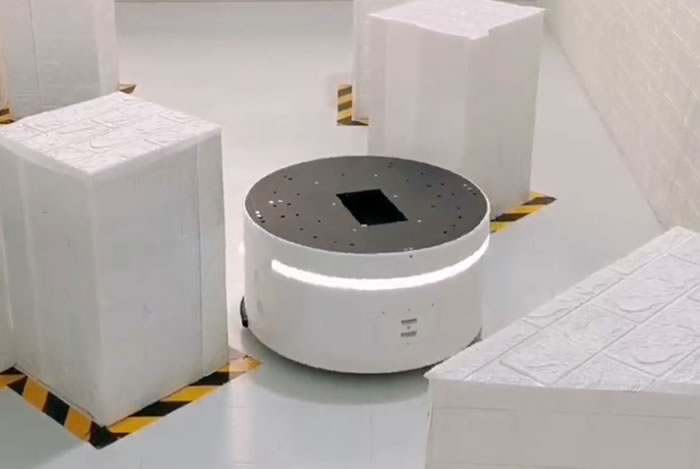 �����ƄәC���˵ױP