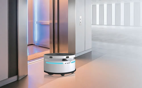 ��(chu��ng)���҃�(n��i)�C(j��)�����Ƅ�(d��ng)�ױP